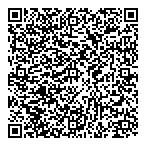 Persuasive Paralegal Services QR Card