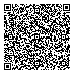 London Surgical Centre QR Card