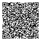 Chatters QR Card