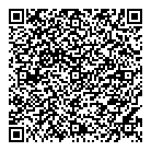 Gordys QR Card