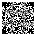 Country Style QR Card