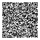 Bark N Purr QR Card