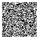 Leezur London QR Card