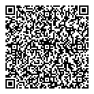 Trademark Creative QR Card