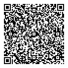 All Bout Cheese QR Card