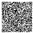 Bloomingtails Pet Boutique QR Card