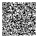 Wotch QR Card