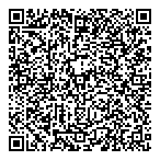 Alternative Family Health QR Card