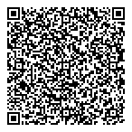 Reactive Physiotherapy QR Card