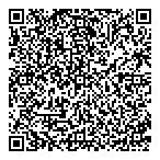 Body Mechanics Physiotherapy QR Card