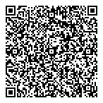 Catana Windows  Doors QR Card