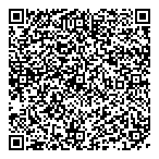 Francy's Design  Alterations QR Card