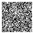 London Autobody QR Card