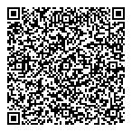 Quality Footcare Products QR Card