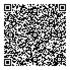 Taxsmart QR Card