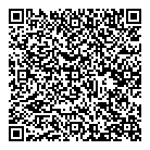 In Design Assoc QR Card