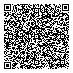 Rice Point Administration Inc QR Card