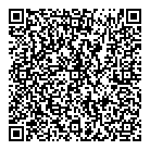 Downtown Motor Products QR Card