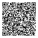 Cupe QR Card