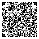 Gannon Medicine QR Card