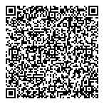 All Pro Roofing  Sheet Metal QR Card