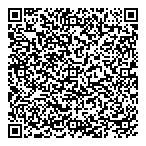 Accuratus Design  Build QR Card