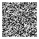 Prevail Music QR Card