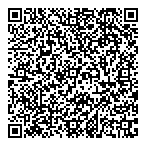 Marche Nepalais Nepali Bazzar QR Card