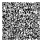 Dreamscape Realty Management Inc QR Card