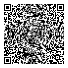 Presidium Equipment QR Card