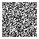 Bull  Barrel London QR Card