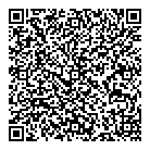 La Lobos Inc QR Card