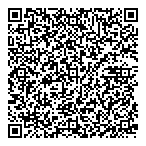 London North Animal Hospital QR Card