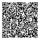 Fx Glass Inc QR Card