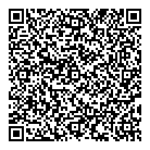 Elegant Goldsmiths QR Card