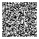 Ar Litigation QR Card