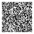 Granger Legal QR Card