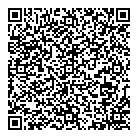 Game Cycle QR Card