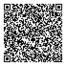 Lazar Law QR Card