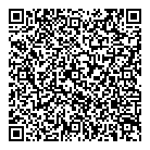 London Tax Depot QR Card