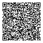 Langs Bus Lines Ltd QR Card