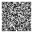 Real Mortgage Assoc QR Card