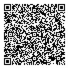 Welker  Assoc QR Card