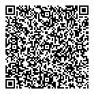 Enchanted Theatre QR Card