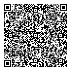 Tilt Wall Ontario Inc QR Card