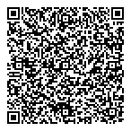 Ottaway Motor Express Ltd QR Card