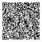 Hrg Management Inc QR Card