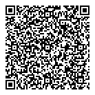 D D Electric QR Card