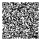 Clear Software QR Card