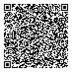 Elite Rental Management QR Card